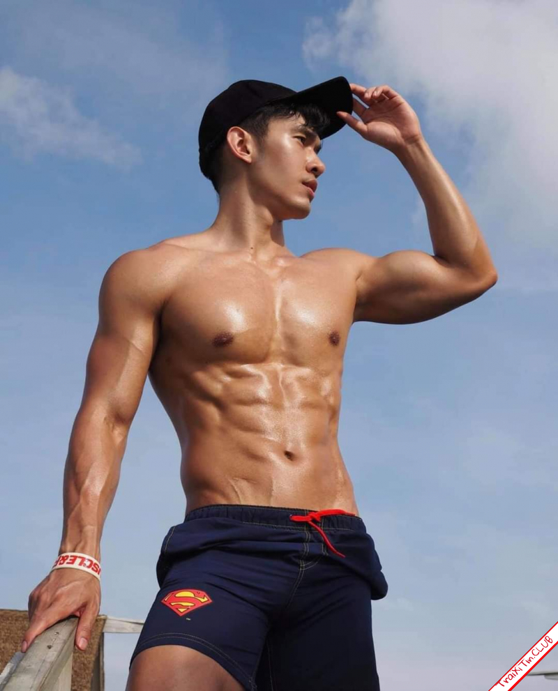 [​IMG]
