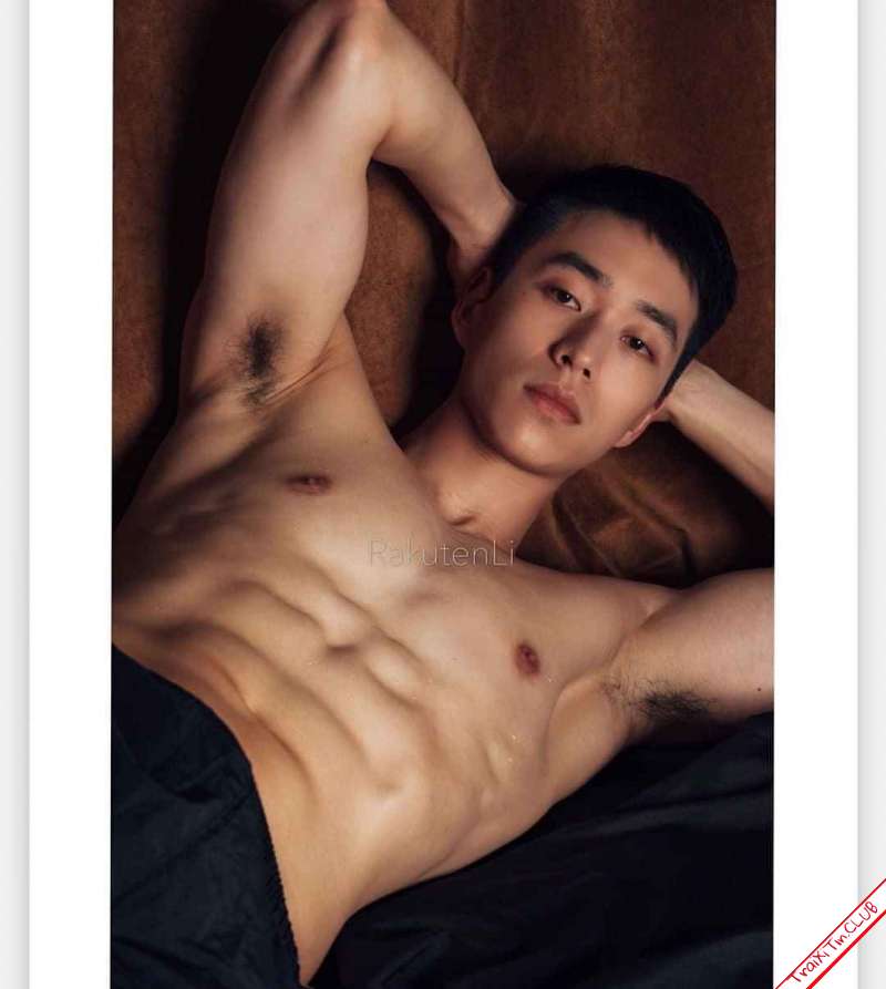 [​IMG]