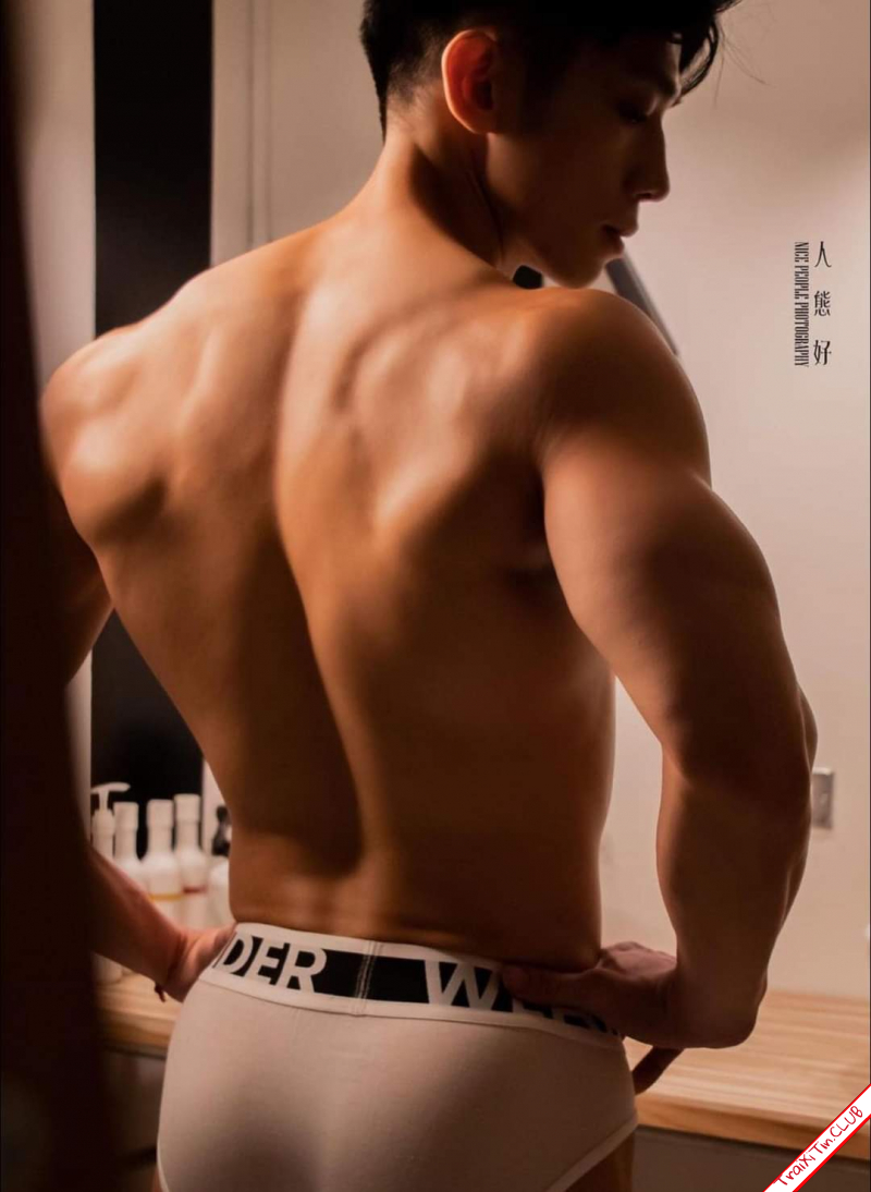 [​IMG]