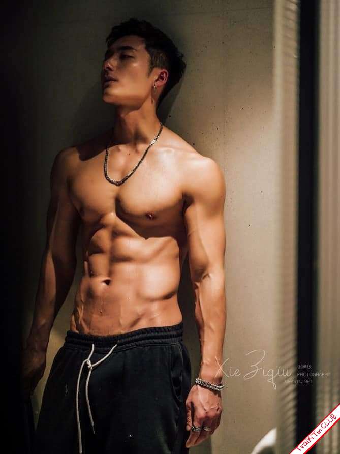 [​IMG]