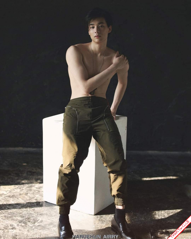 [​IMG]