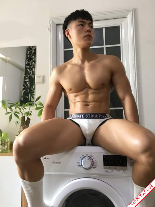[​IMG]