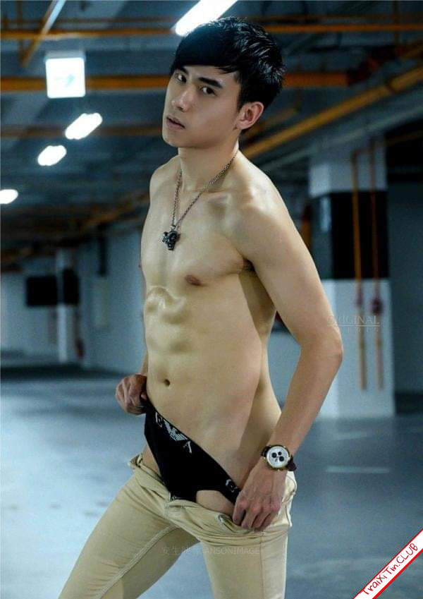 [​IMG]