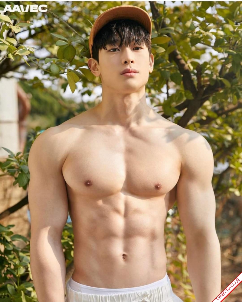 [​IMG]