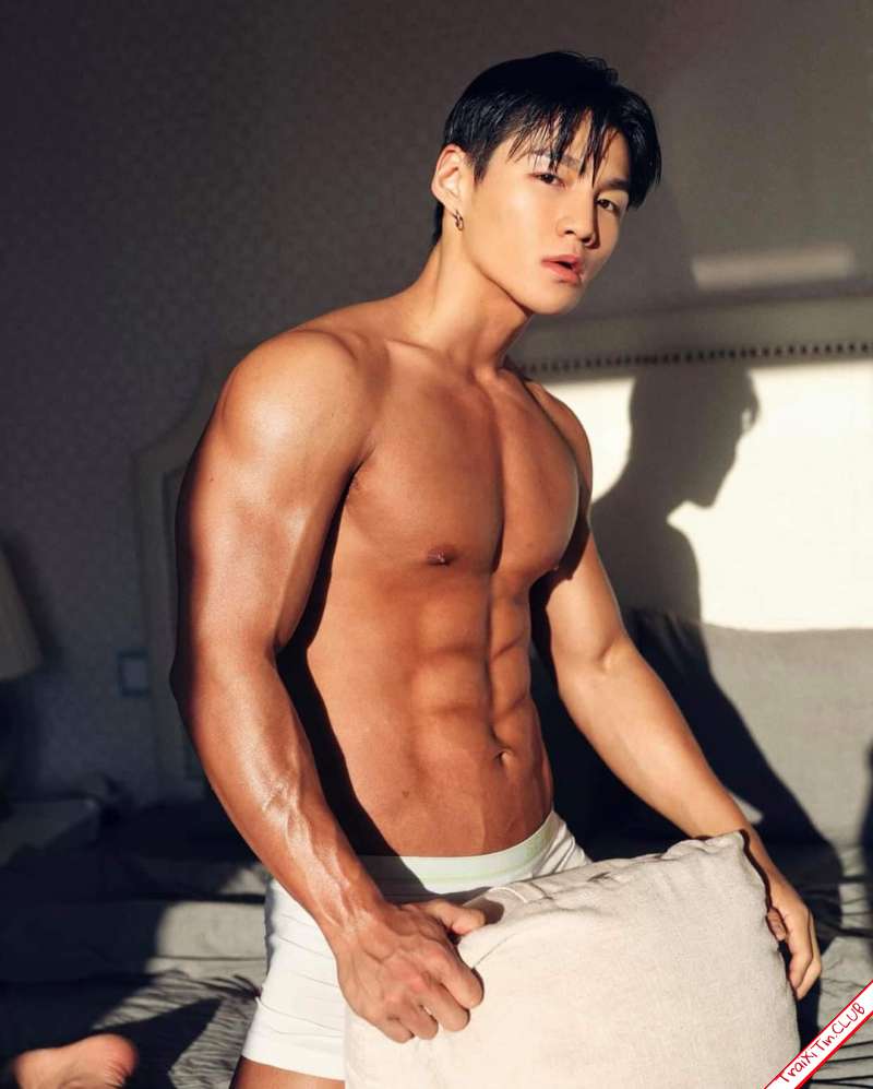 [​IMG]