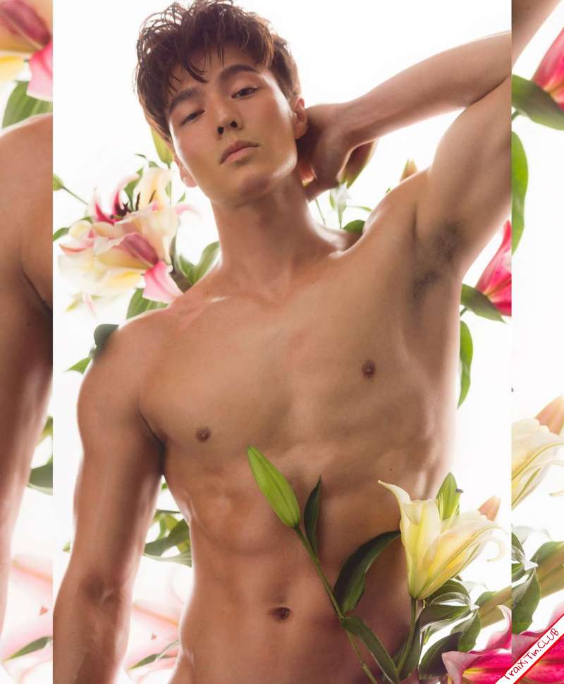 [​IMG]