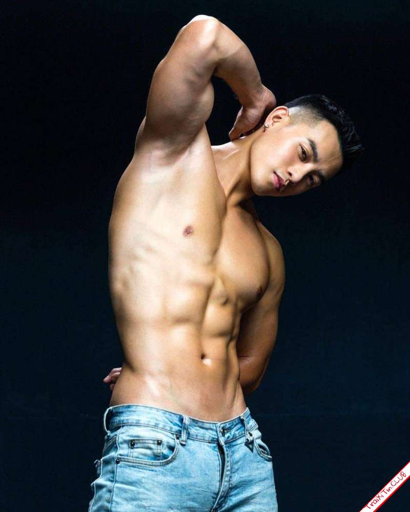 [​IMG]