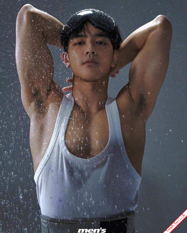[​IMG]