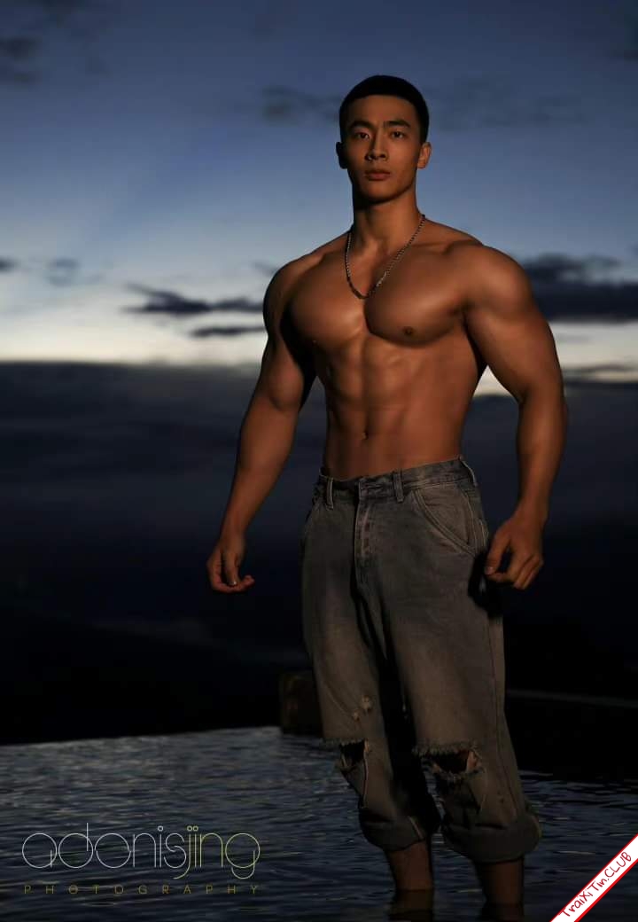 [​IMG]