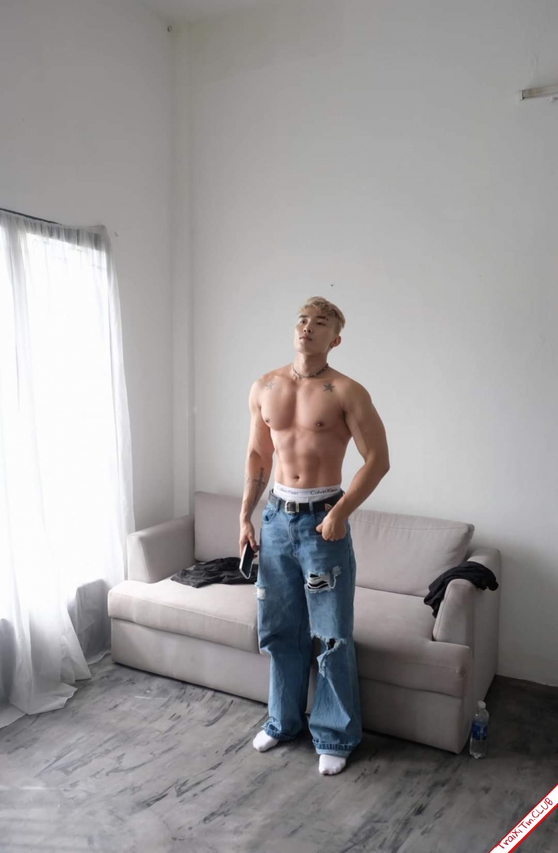 [​IMG]