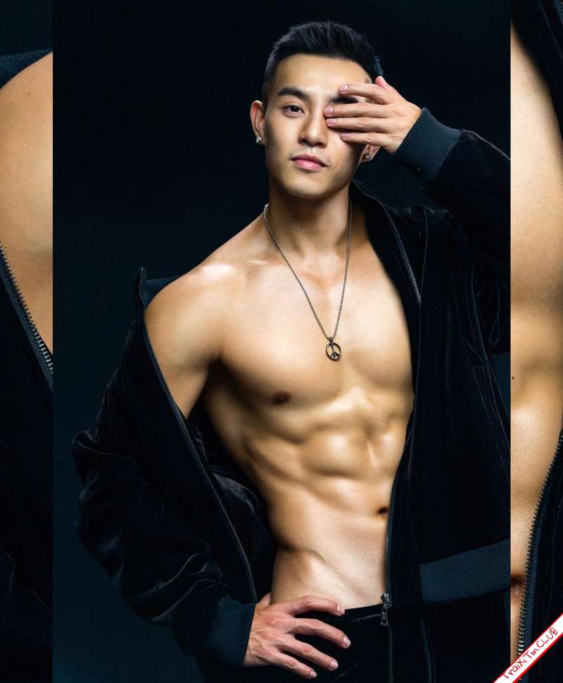 [​IMG]
