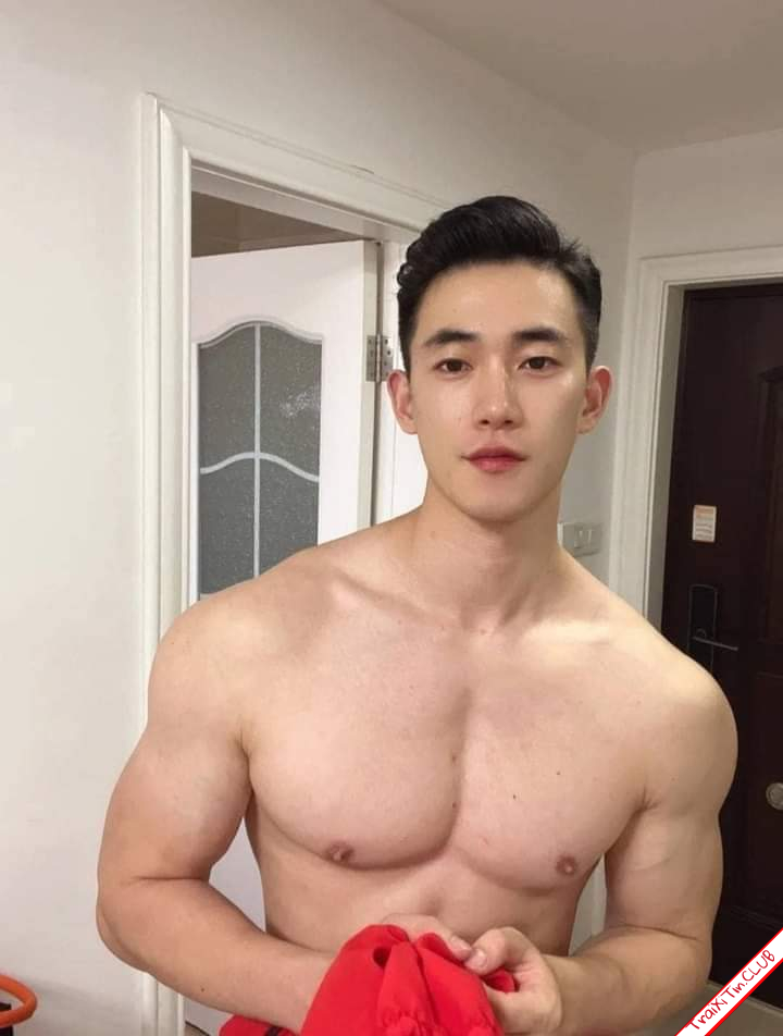 [​IMG]