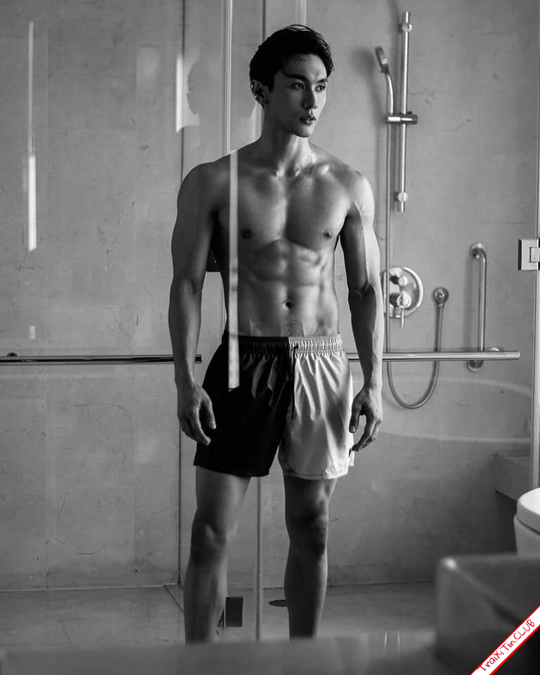 [​IMG]