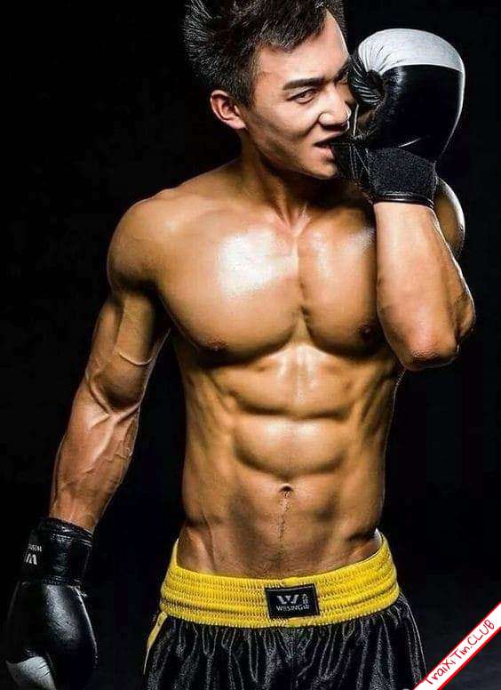 [​IMG]